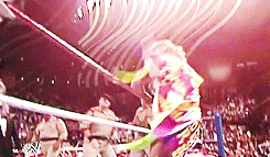 tumblr_n3r38tyV9Y1qheak7o6_r1_250.gif