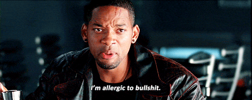 Bullshit-GIF-4.gif
