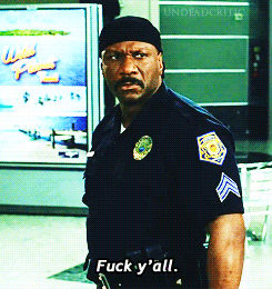 o4phn9e8yemg.gif