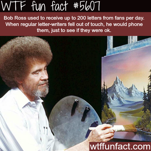 tumblr_o5fwnttO8g1roqv59o1_500.png