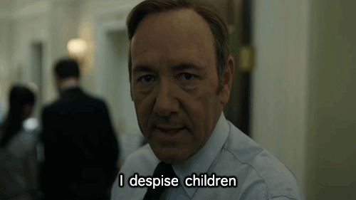 tumblr_mhq5ziH37h1qduff9o2_500.gif