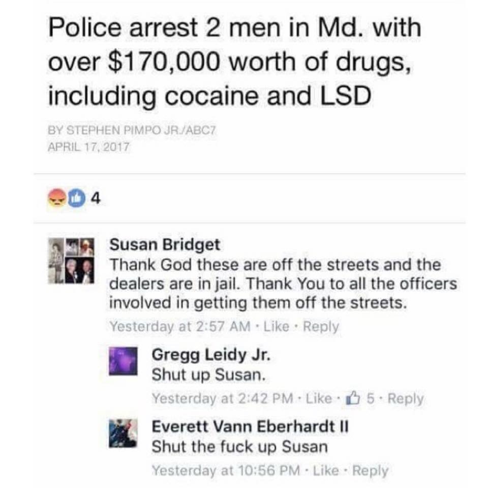 fewfm9bjcm1u.jpg