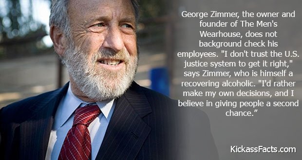 176Mens-Wearhouse-George-Zimmer.jpg