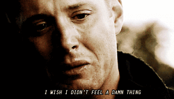 tumblr_m9330mOnTU1rnso0z.gif