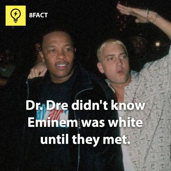 real_fak.jpg