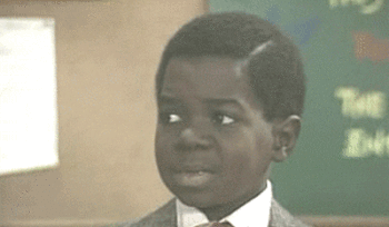 s_20120324200805_2244.gif