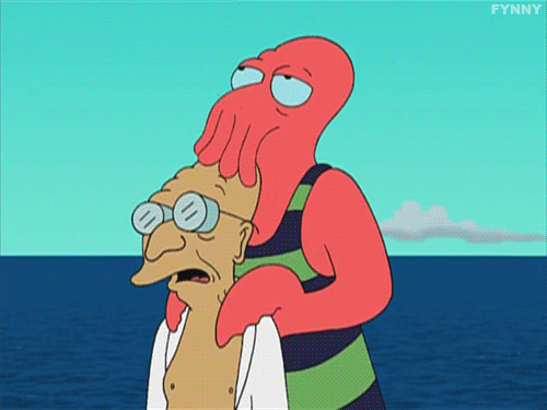 tumblr_m0c87sfxEl1r8q9x8o1_500.gif