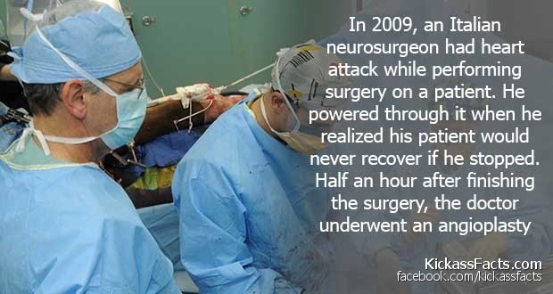 93Surgeon.jpg
