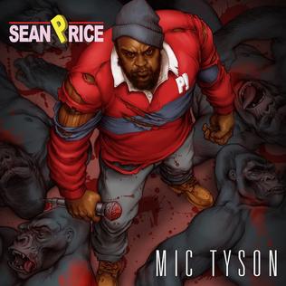 Sean_Price_-_Mic_Tyson.jpg