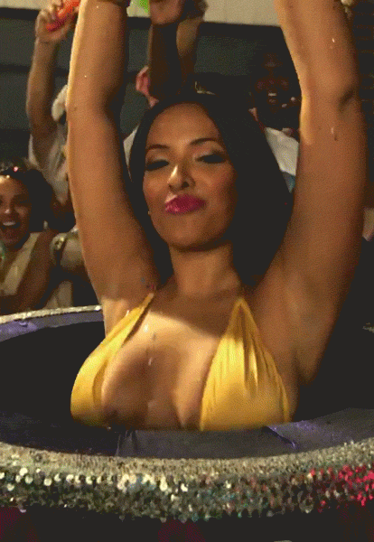 tumblr_m9n9ehuEqw1qi9aqjo1_500.gif