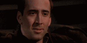 3uo2jch7m1ew.gif