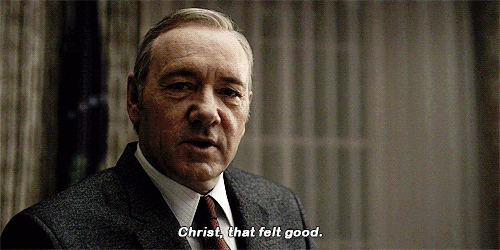 tumblr_nkly8ykOAx1qhhxd4o3_500.gif