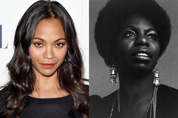 ninasimone.jpg