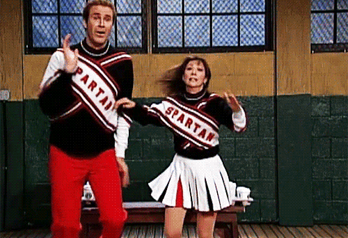 tumblr_m2blhaocZm1qzwgnko1_500.gif
