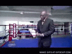 w43ebksk6pn9.gif