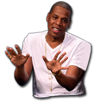 fuhloyracgg9.png