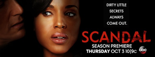 scandalseason3premiere.jpg