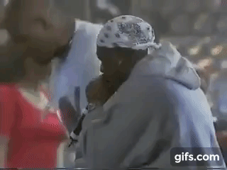W78pxJ.gif