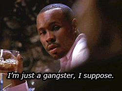 just-a-gangsta.gif