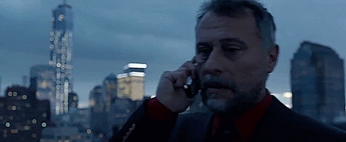 cff.gif