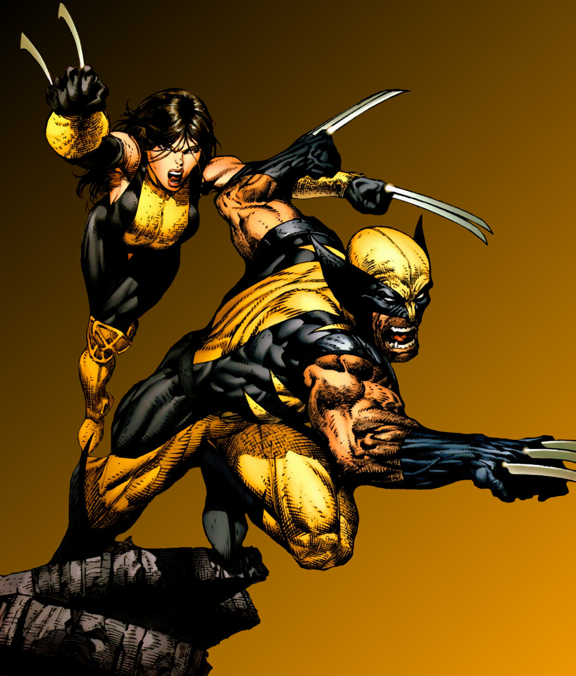 wolverine_and_x_23_in_mc_by_graciekane-d2z9b13.jpg