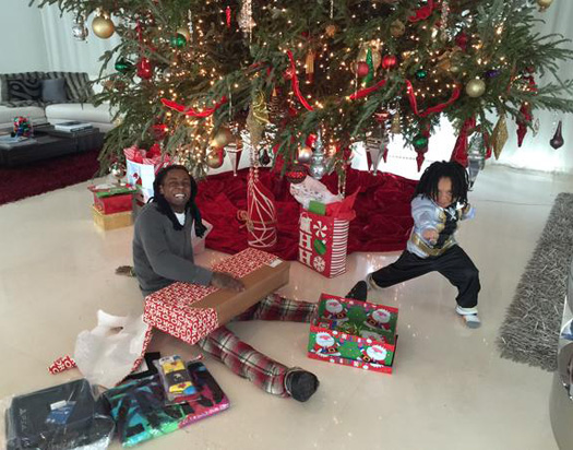 favorite-lil-wayne-songs-2014.jpg