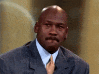 200w_s.gif