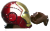 00ci1q4mljc9.png