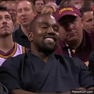 az35hojeqbgo.gif