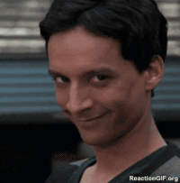b1jchpv17c51.gif