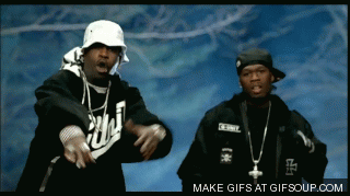 tumblr_mh03c85OjU1rp3ke7o1_400.gif