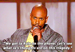tumblr_ml26saFV2i1qfrkf9o2_250.gif