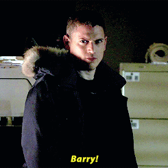 tumblr_nwjt6bzFIj1tnvsx0o1_250.gif