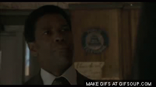 74oeo08k4icq.gif
