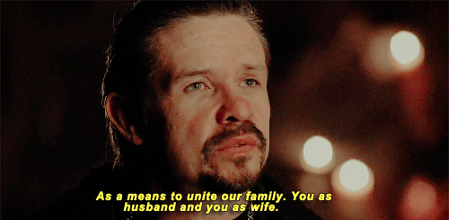 tumblr_nnljogNsNx1qf5hjqo1_500.gif