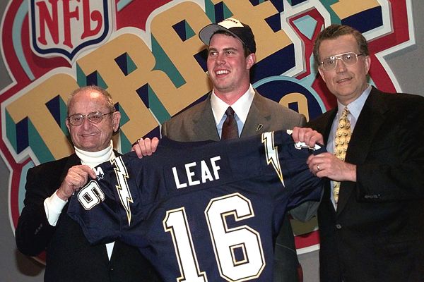 nfl_a_leaf_600.jpg