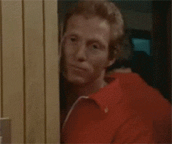 uc3s0k814wp3.gif