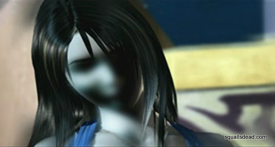endshot4.jpg