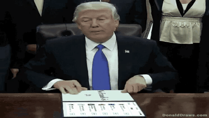 9jpg9ni2hmyo.gif