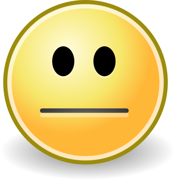 vz09dsmt6p6q.png