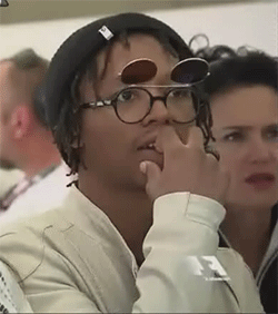 c43j86qzp307.gif