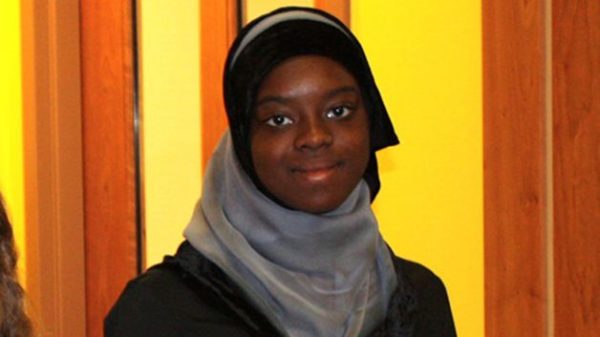 Saheela-Ibraheem-600x337.jpg