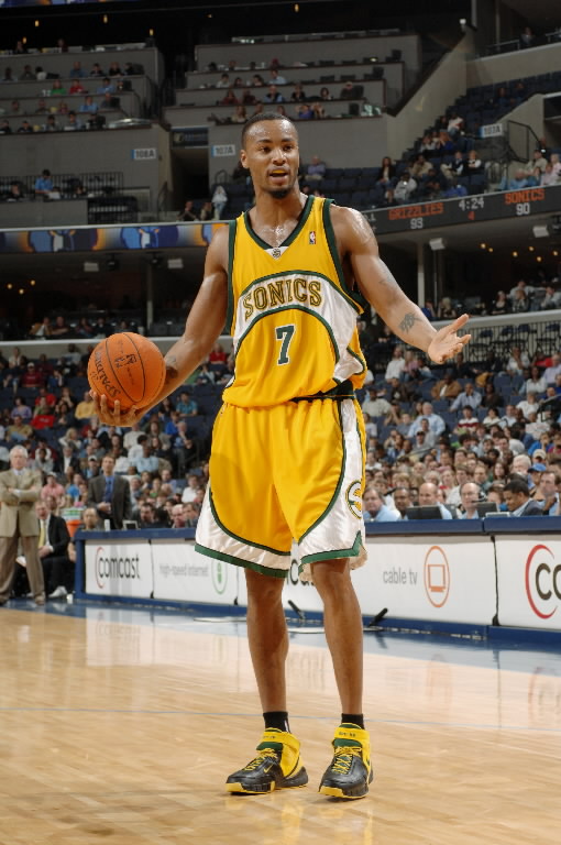 rashard-seattle.jpg