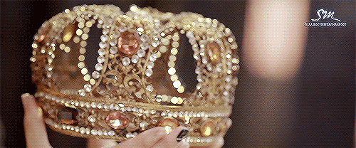 tumblr_inline_nbgzobsbP81sf26b9.gif