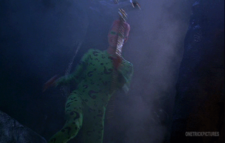 tumblr_mdhkc8uSvD1rqkkzco1_500.gif