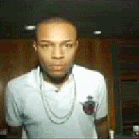 01nvv2v11jzg.gif