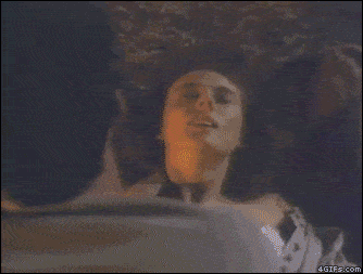jnhpqrf7cdj4.gif