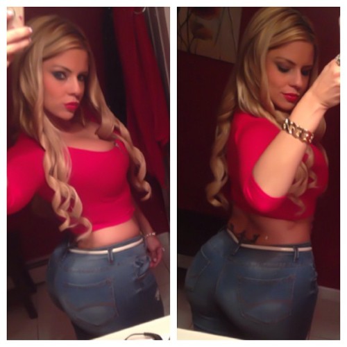 tumblr_muxf5x3hi21qbdq6ko1_500.jpg