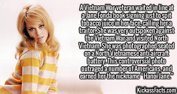 2106-Jane-Fonda.jpg