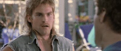 chreocw5zyuk.gif